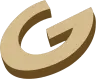 Logo GENA Massivholz Manufaktur