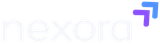nexora IT