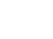 nexora - no stress. just IT.