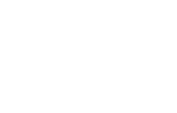 nexora