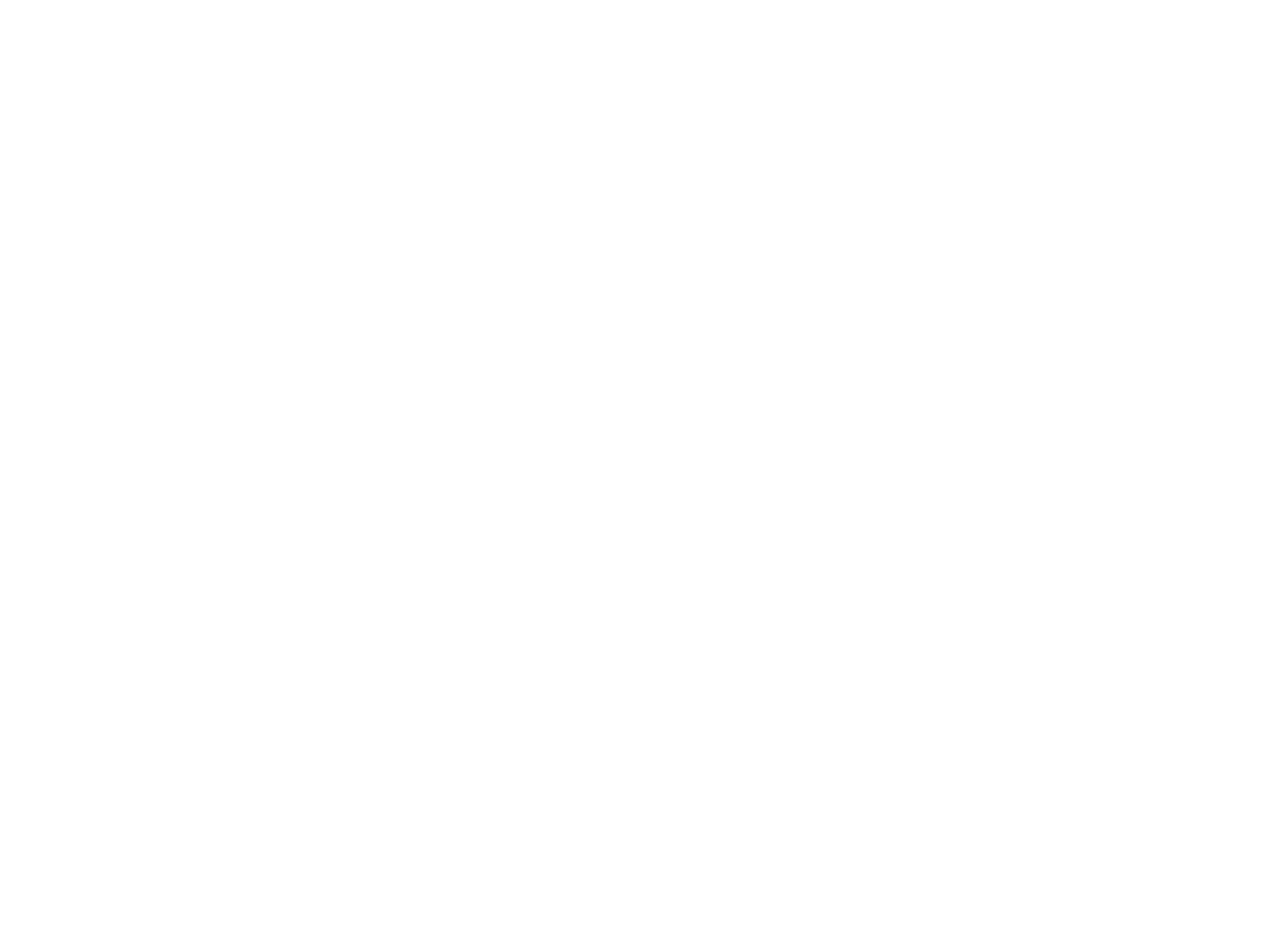 nexora