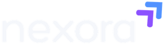 nexora IT