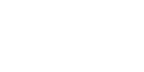 nexora IT
