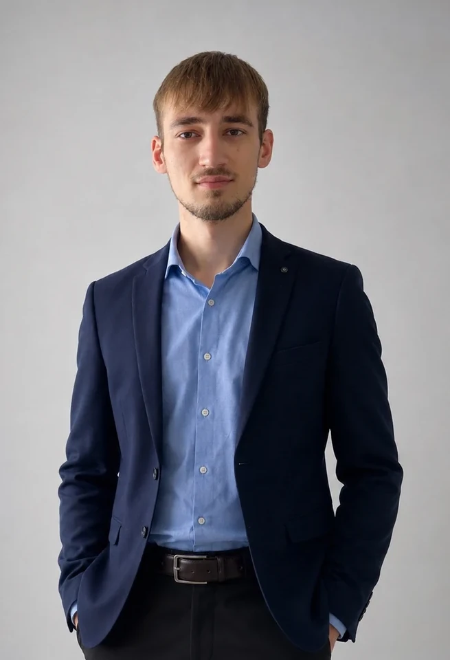 Kevin Weidner