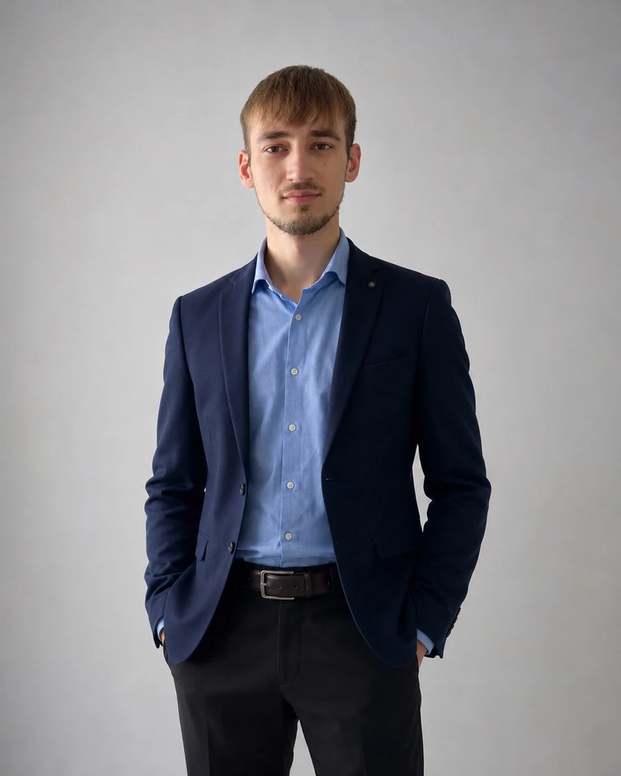 Kevin Weidner