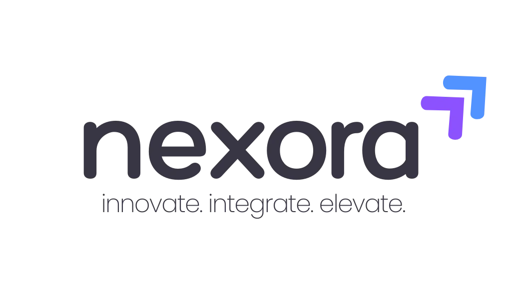 nexora IT – Ihr professioneller IT-Dienstleister
